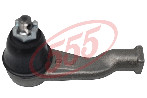 Tie Rod End (SE-3161L)