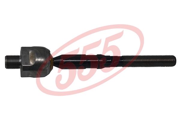 Inner Tie Rod (SR-1750)