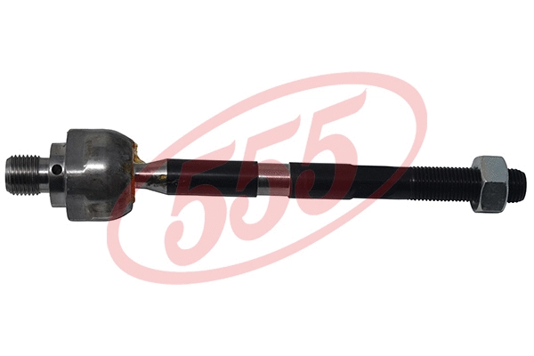 Inner Tie Rod (SRK-8641R)
