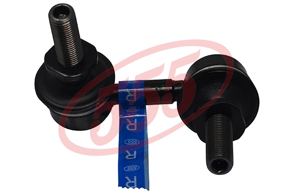 Link/Coupling Rod, stabiliser bar (SL-N130R)