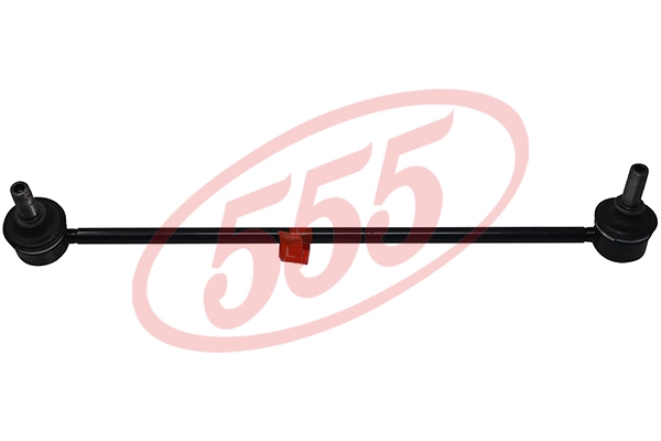 Link/Coupling Rod, stabiliser bar (SL-H520L)