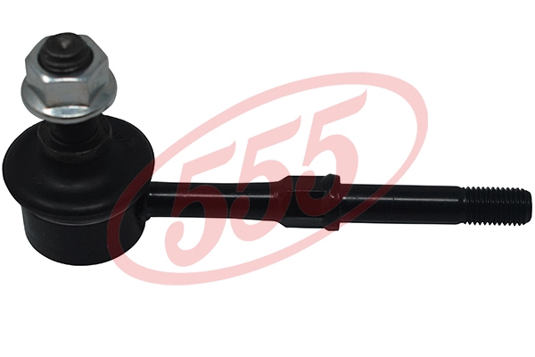 Link/Coupling Rod, stabiliser bar (SLK-8215)