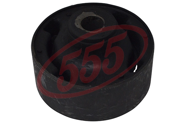 Mounting, control/trailing arm (SAB-H052FR)