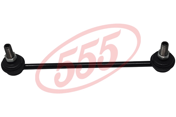 Link/Coupling Rod, stabiliser bar (SL-1665)