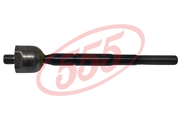 Inner Tie Rod (SR-3770)