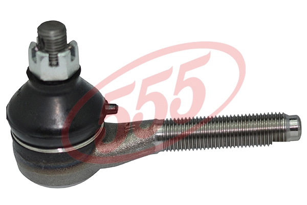 Tie Rod End (SE-2131)