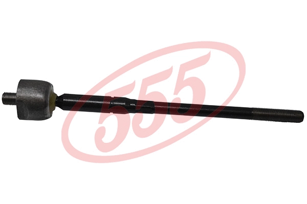 Inner Tie Rod (SR-5360)
