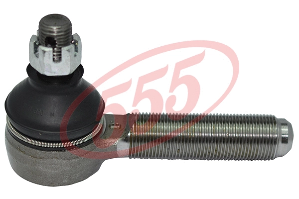 Tie Rod End (SE-2841)