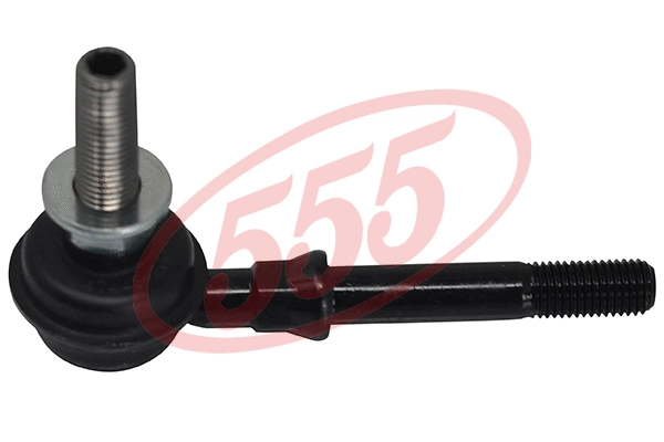 Link/Coupling Rod, stabiliser bar (SL-4930)