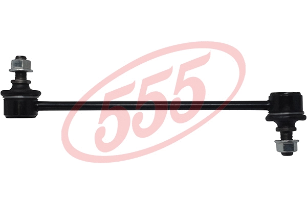 Link/Coupling Rod, stabiliser bar (SLK-8230)