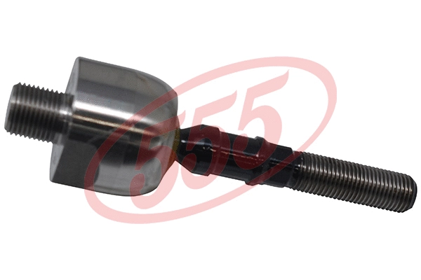 Inner Tie Rod (SR-H010)