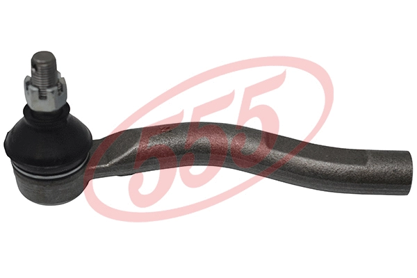 Tie Rod End (SE-3601L)