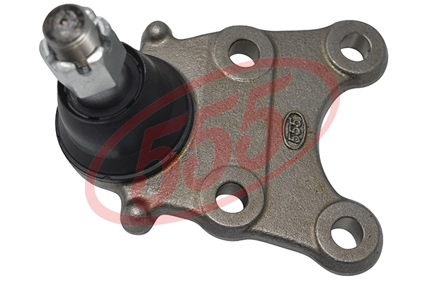 Ball Joint (SB-5302)