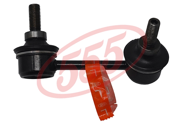 Link/Coupling Rod, stabiliser bar (SL-N390L)