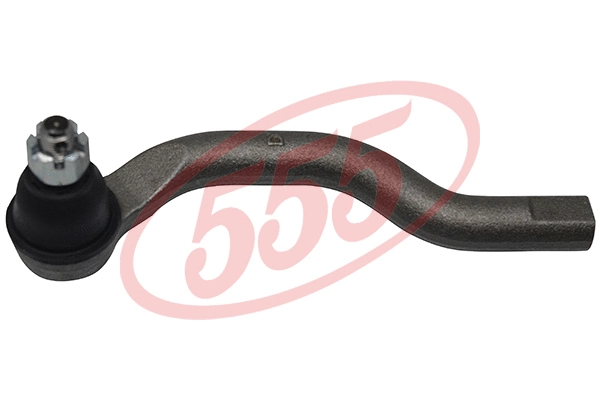 Tie Rod End (SE-6381L)