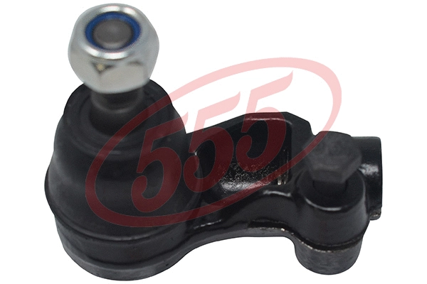 Tie Rod End (SEK-8371R)