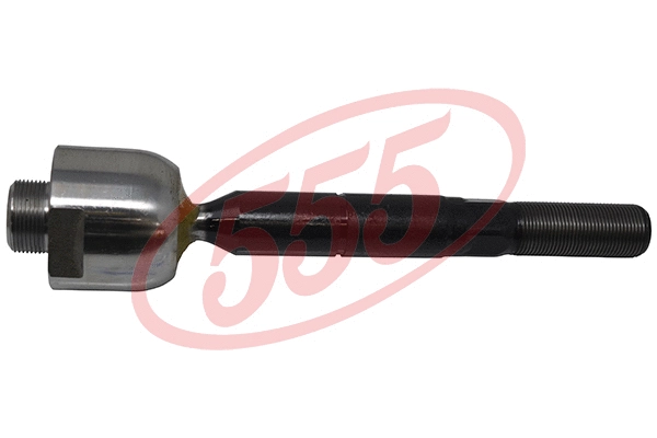 Inner Tie Rod (SR-T120)