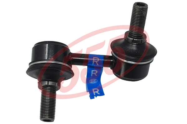 Link/Coupling Rod, stabiliser bar (SL-7950R)