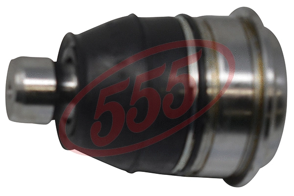 Ball Joint (SB-N162)