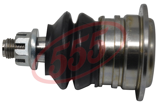 Ball Joint (SB-3841)