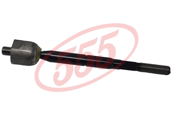 Inner Tie Rod (SR-3901)