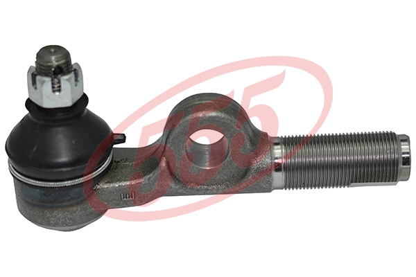 Tie Rod End (SE-2633)