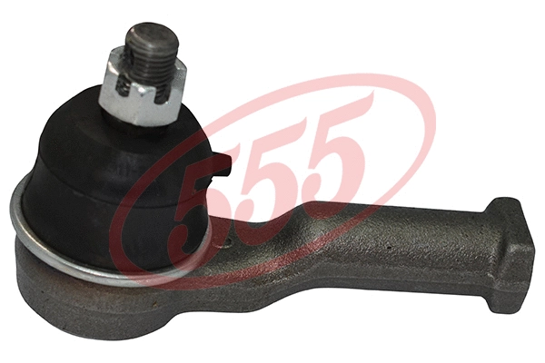 Tie Rod End (SE-1332)