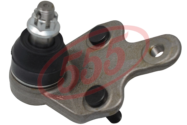 Ball Joint (SB-T432R)