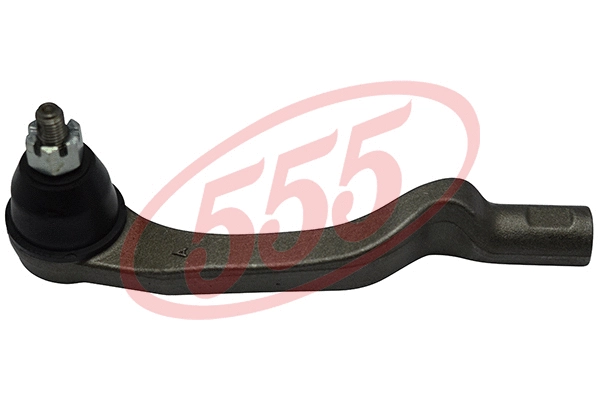 Tie Rod End (SE-6371L)