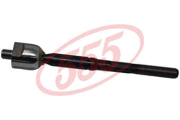 Inner Tie Rod (SR-3900)