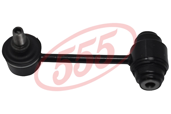 Link/Coupling Rod, stabiliser bar (SL-3985)