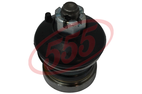 Ball Joint (SB-2162)