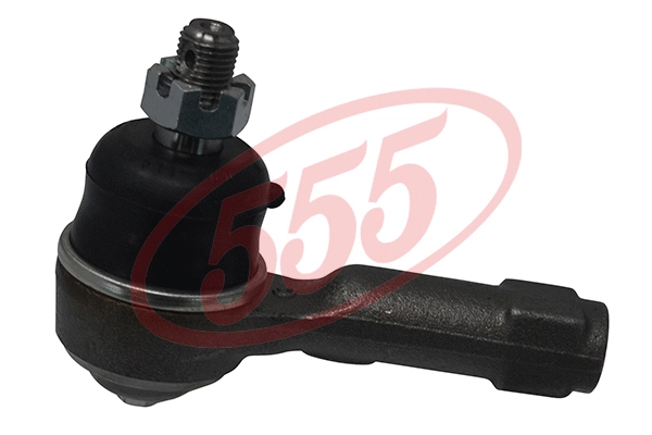 Tie Rod End (SE-4481)