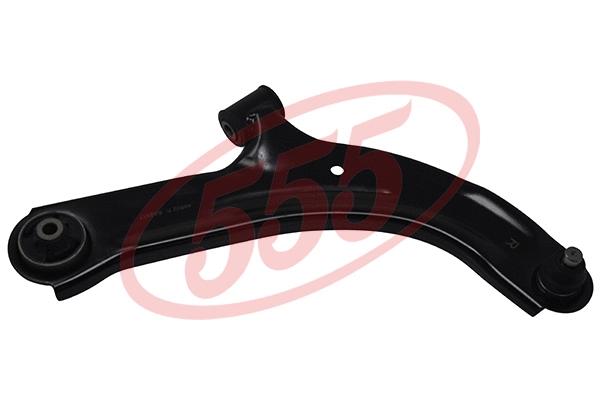 Control/Trailing Arm, wheel suspension (SA-N812R)