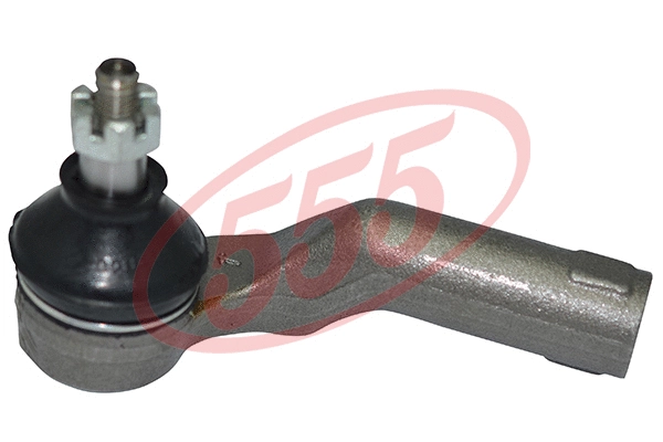 Tie Rod End (SE-1651L)