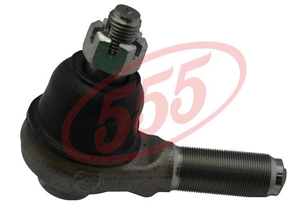 Tie Rod End (SE-3291L)