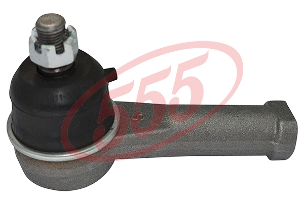 Tie Rod End (SE-1251)
