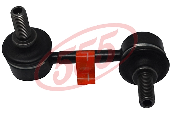 Link/Coupling Rod, stabiliser bar (SL-H325L)
