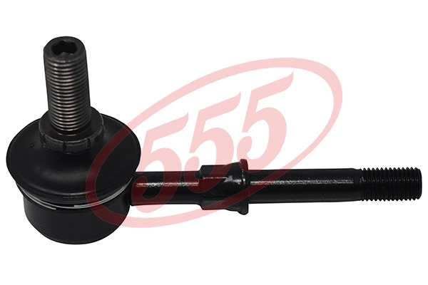 Link/Coupling Rod, stabiliser bar (SL-N350)