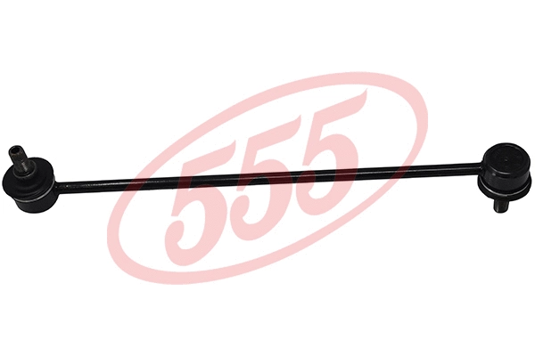 Link/Coupling Rod, stabiliser bar (SL-7560)