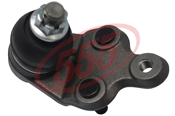 Ball Joint (SB-2542)