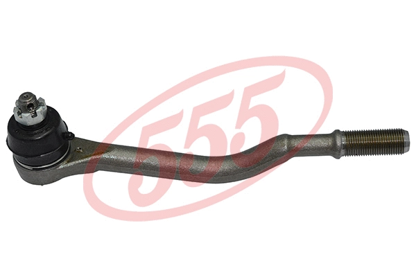 Tie Rod End (SE-4822)