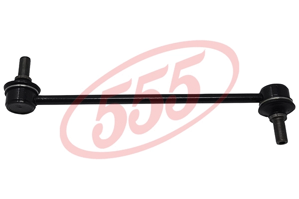 Link/Coupling Rod, stabiliser bar (SL-3750)