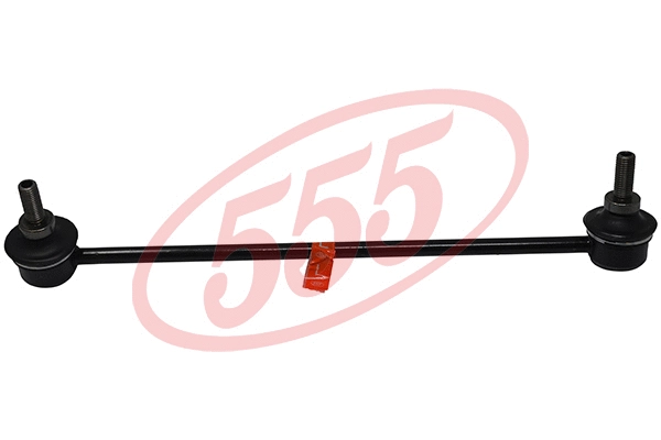 Link/Coupling Rod, stabiliser bar (SL-H060L)