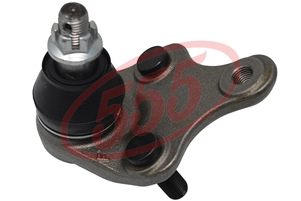Ball Joint (SB-T222)