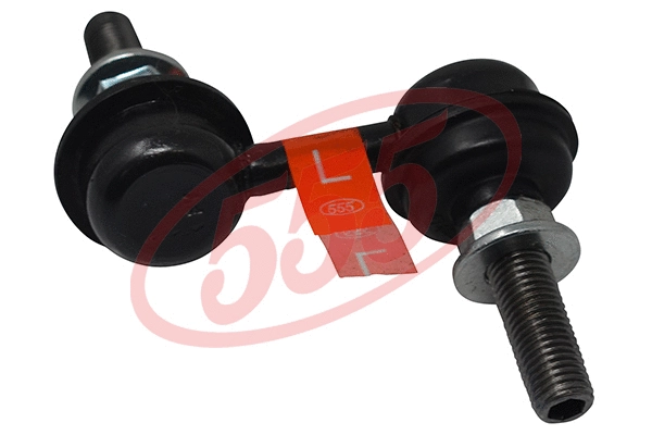 Link/Coupling Rod, stabiliser bar (SL-3280L)