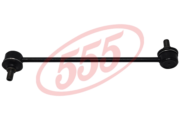 Link/Coupling Rod, stabiliser bar (SL-3955)