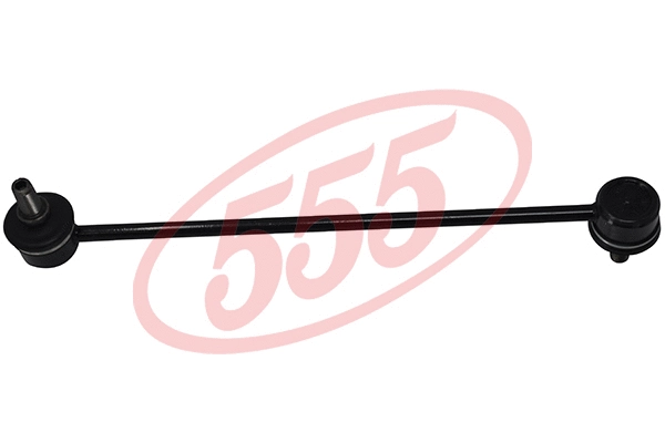 Link/Coupling Rod, stabiliser bar (SL-7630)