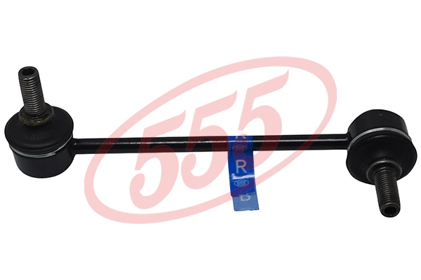 Link/Coupling Rod, stabiliser bar (SL-1790R)