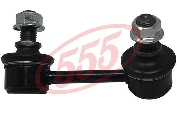 Link/Coupling Rod, stabiliser bar (SLK-8250R)